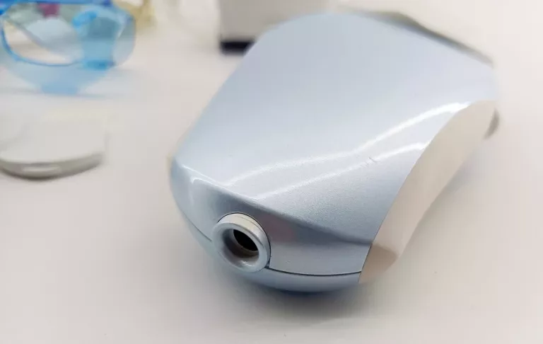 DEPILATOR ELEKTRYCZNY BRAUN SILK-EPIL ZESTAW