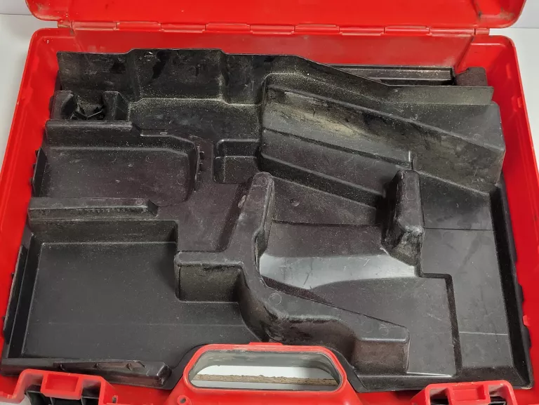 WALIZKA HILTI DO TE 30-A36