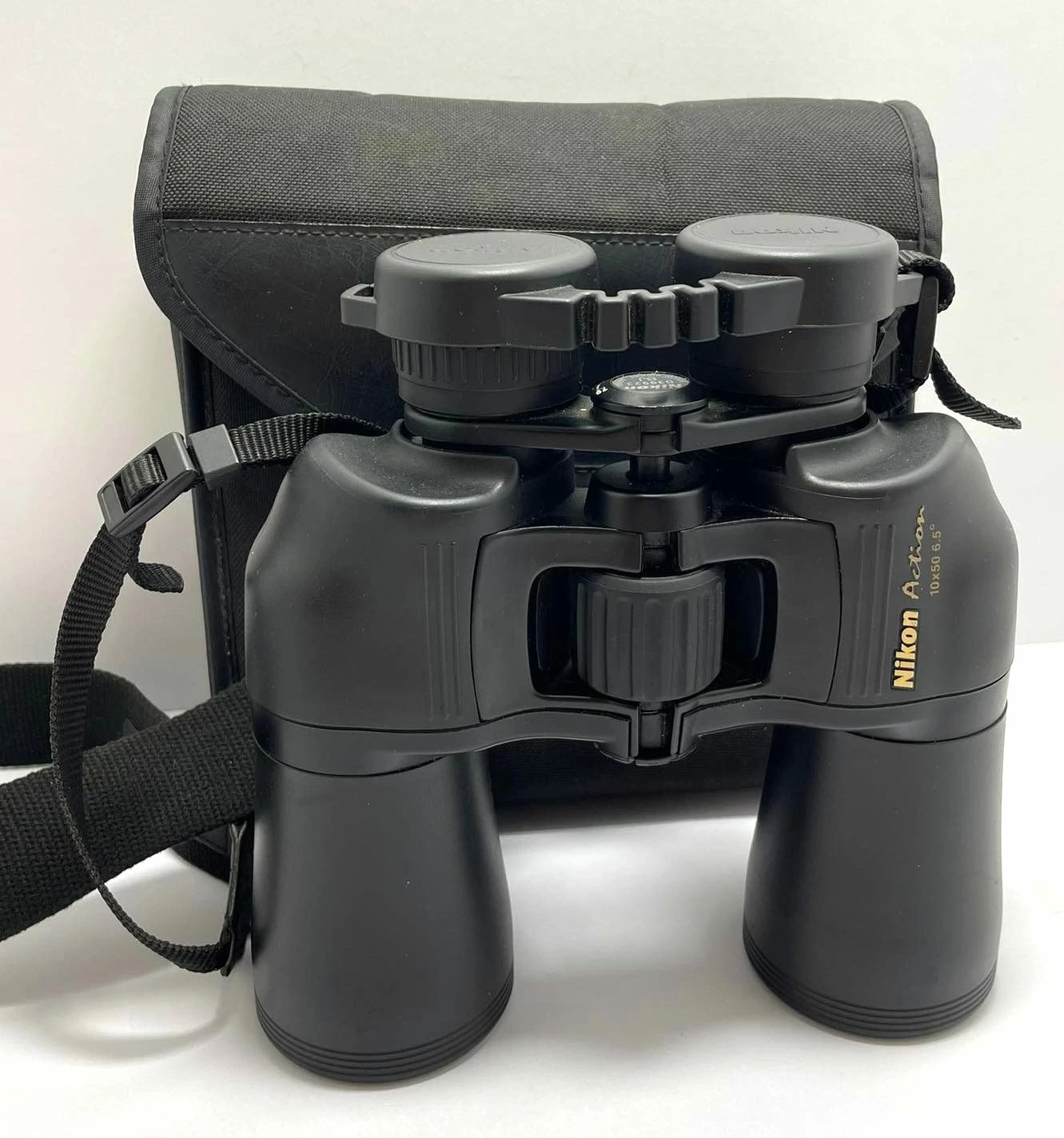 lornetka-nikon-action-10x50-65-pokrowiec-reja-28-lebork-kwiatek