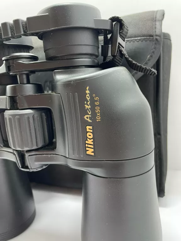 lornetka-nikon-action-10x50-65-pokrowiec-stan-uzywany