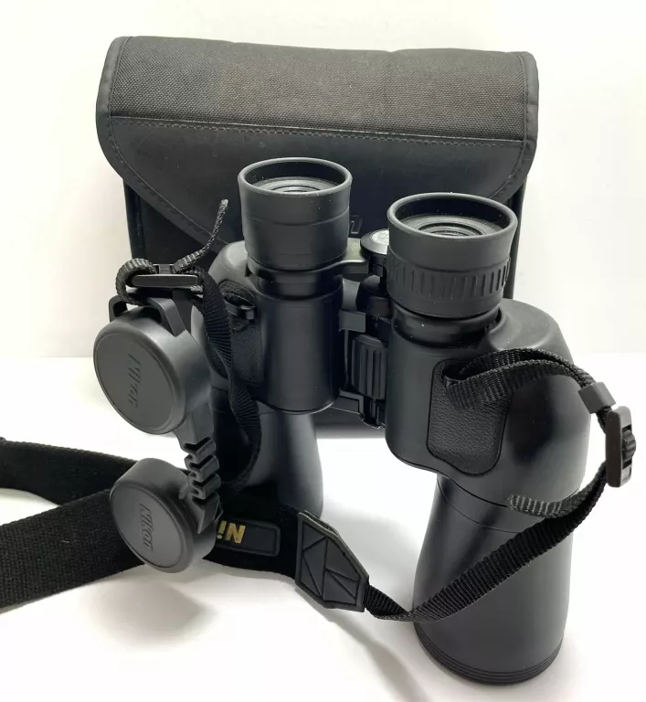 lornetka-nikon-action-10x50-65-pokrowiec-kod-producenta-123