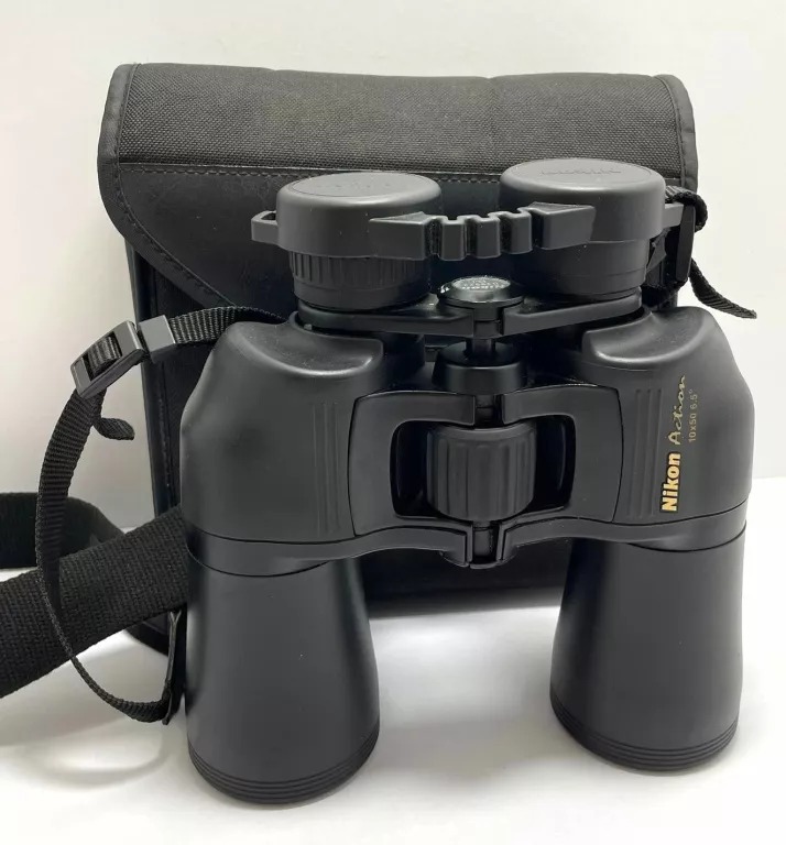 lornetka-nikon-action-10x50-65-pokrowiec-reja-28-lebork-kwiatek