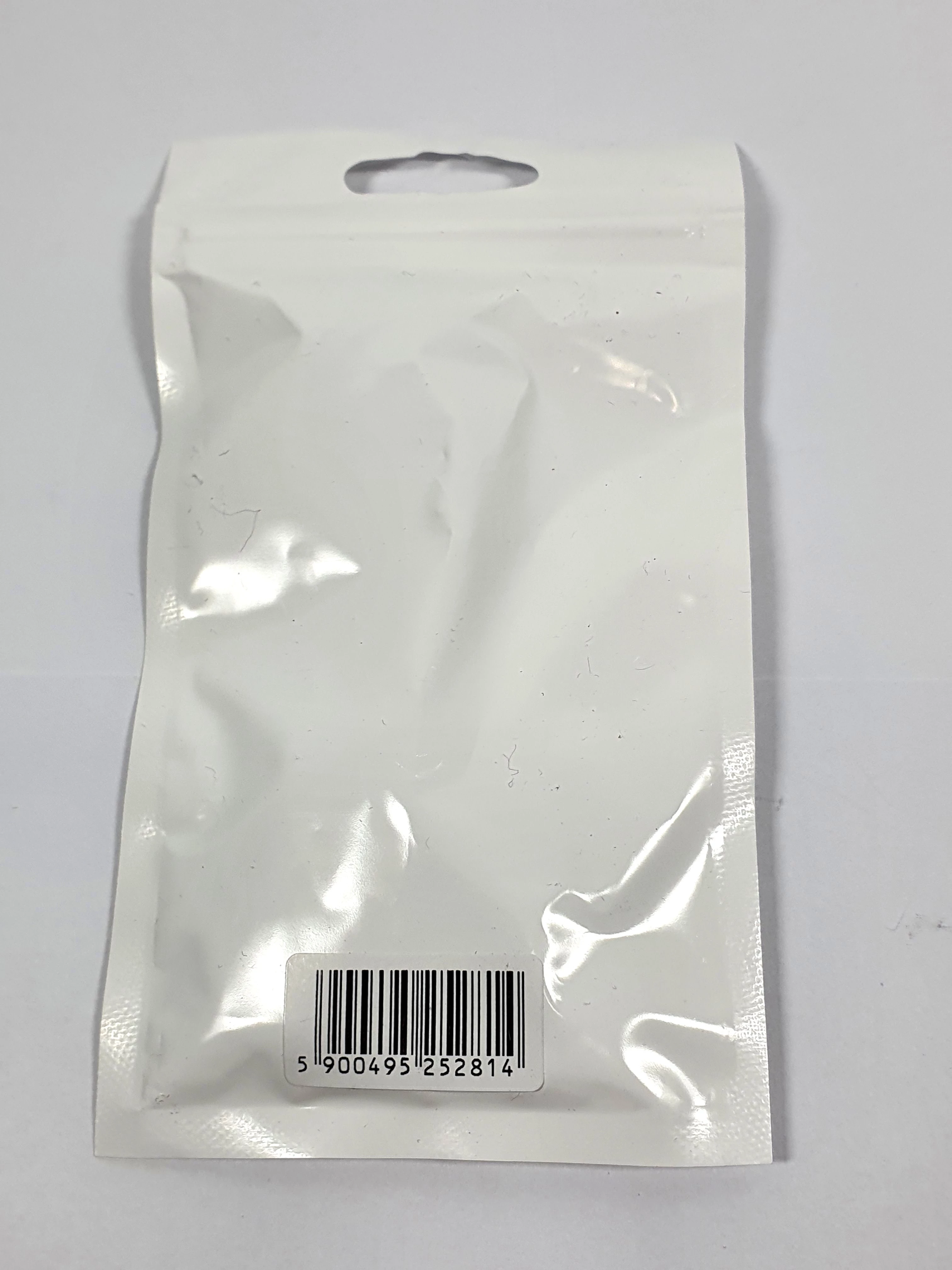 kabel-audio-jack-35mm-1m-stan-nowy