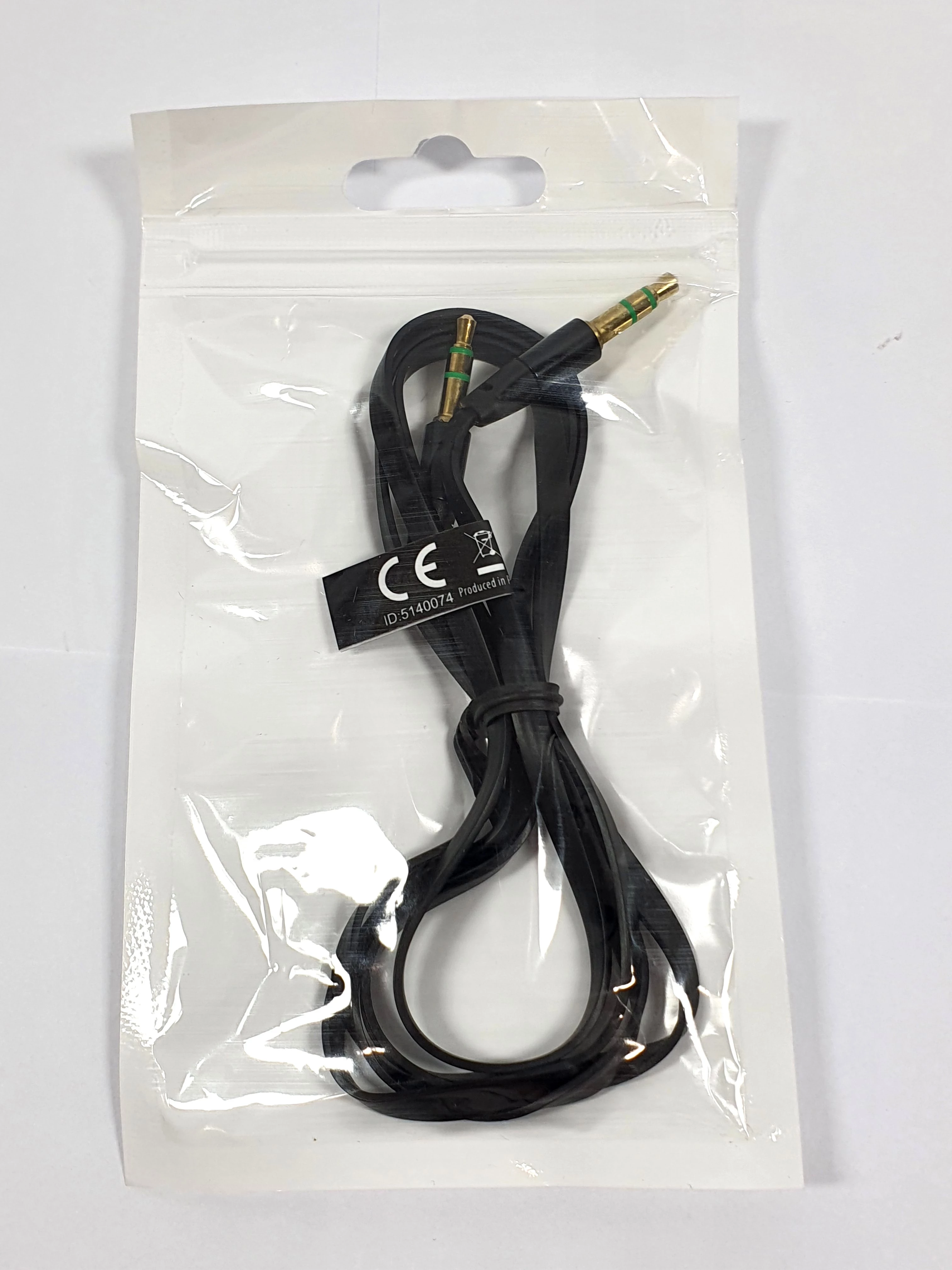 kabel-audio-jack-35mm-1m-plac-zwyciestwa-1u8-szczecin