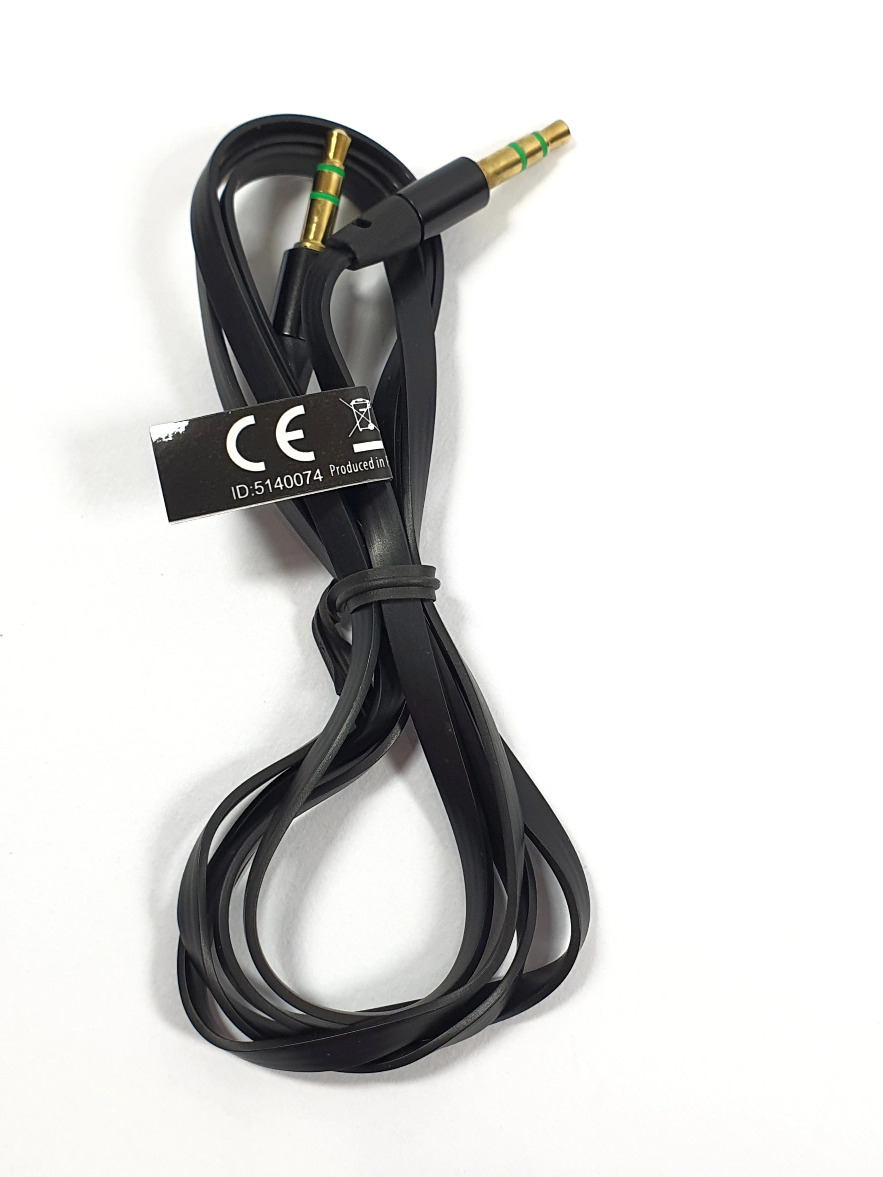 kabel-audio-jack-35mm-1m-marka-inna