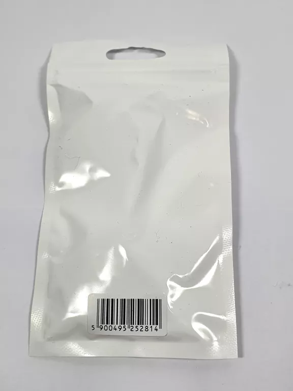 kabel-audio-jack-35mm-1m-stan-nowy