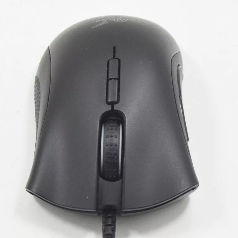 MYSZKA RAZER DEATHADDER ELITE RZ01-0201