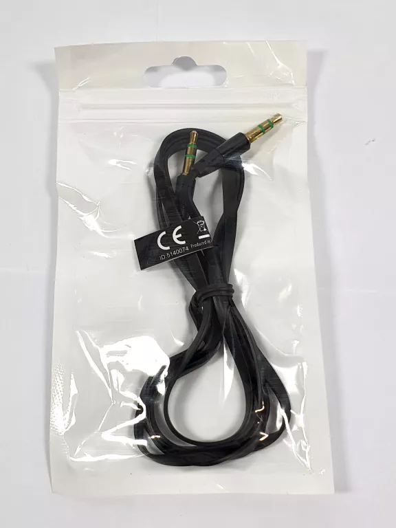 kabel-audio-jack-35mm-1m-plac-zwyciestwa-1u8-szczecin