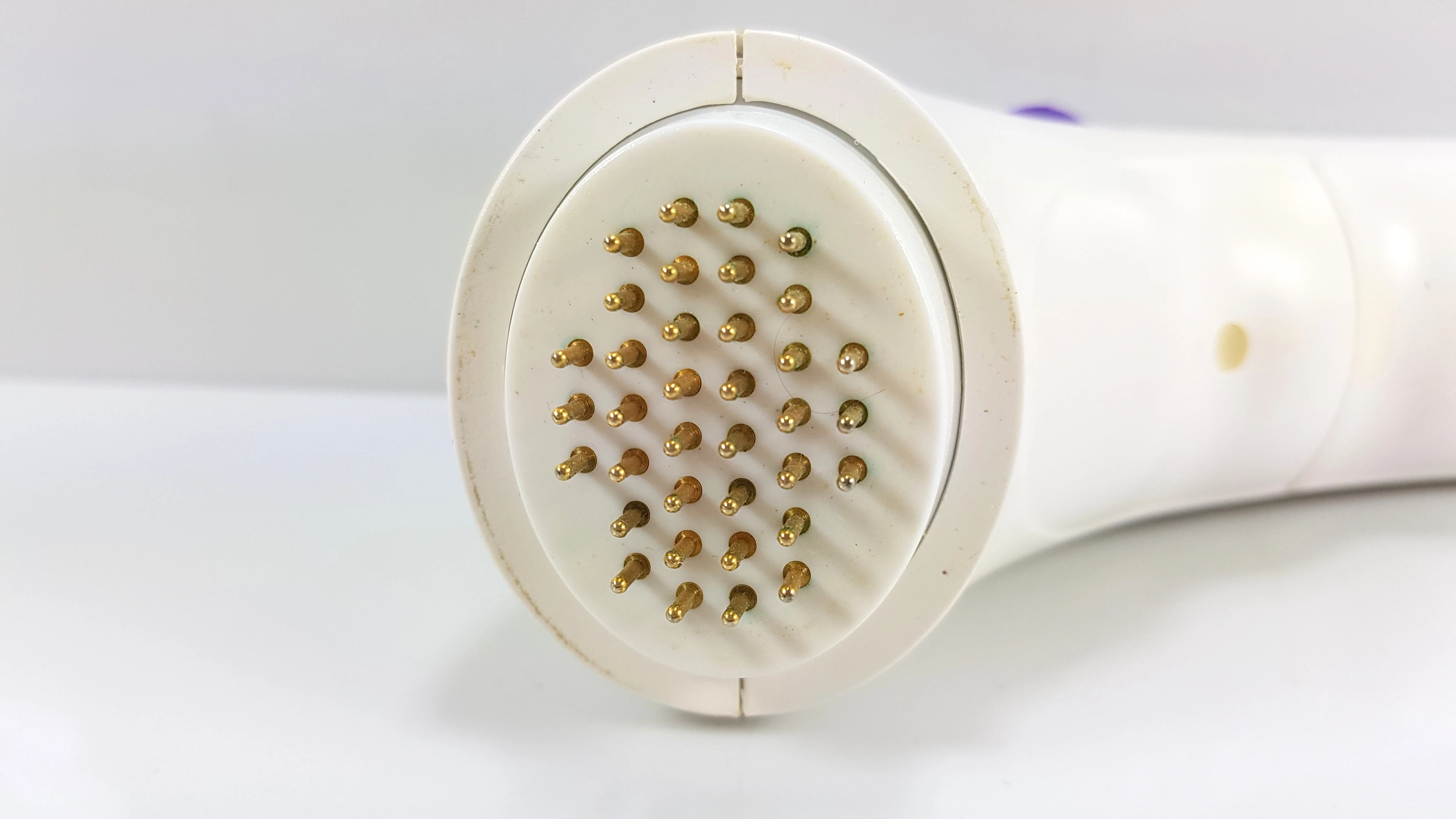 elektro-akupunkter-zepter-electro-acupuncture-product-id