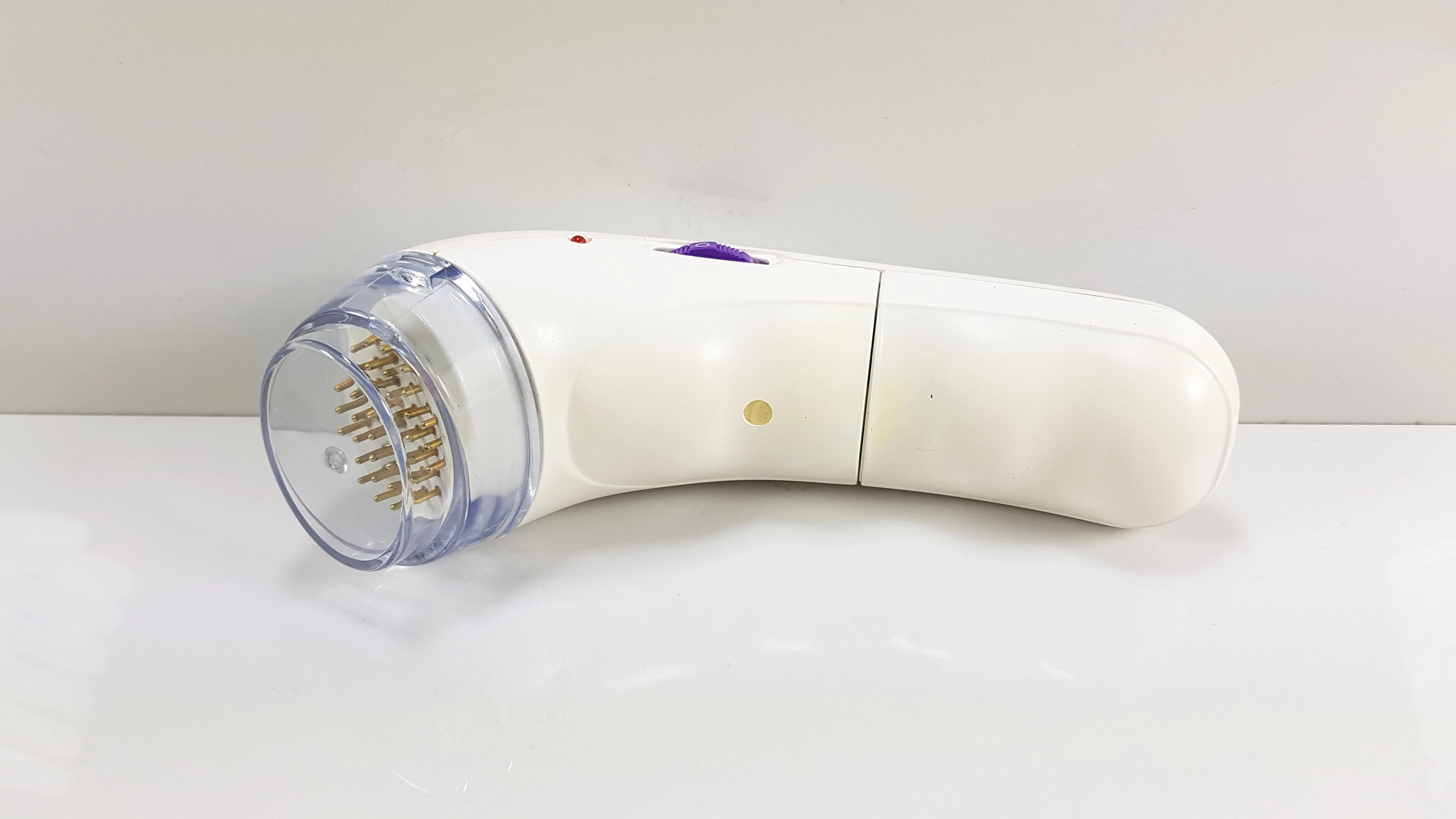 elektro-akupunkter-zepter-electro-acupuncture-ean-9788375792195