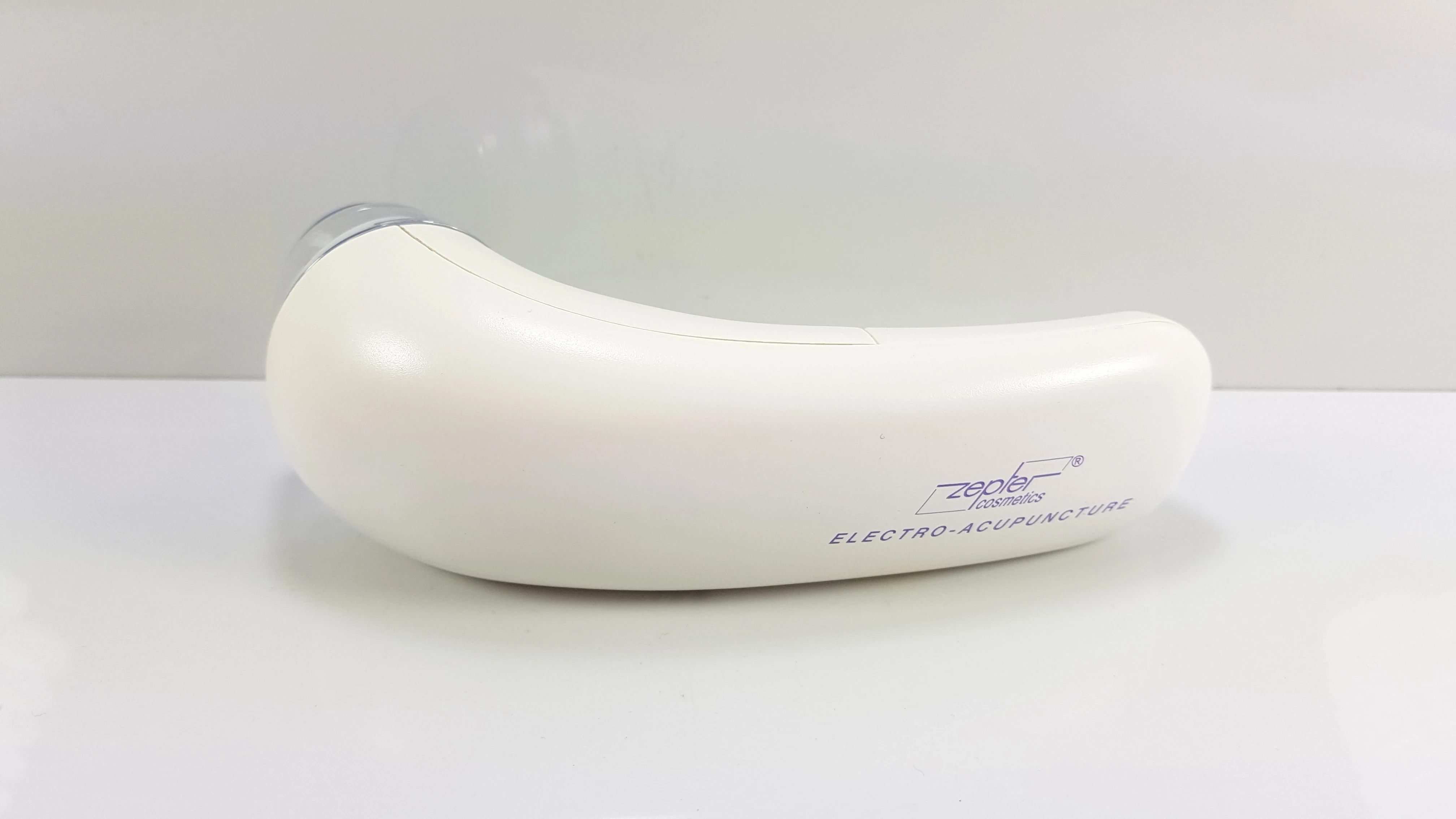 elektro-akupunkter-zepter-electro-acupuncture-producent-inny