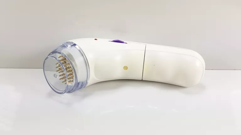 elektro-akupunkter-zepter-electro-acupuncture-ean-9788375792195