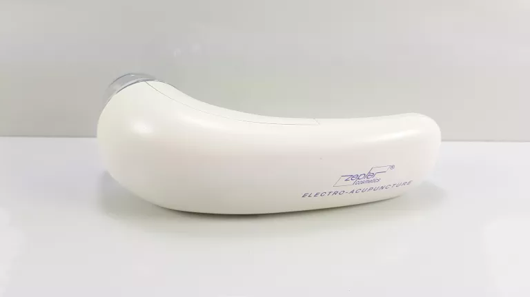 elektro-akupunkter-zepter-electro-acupuncture-producent-inny