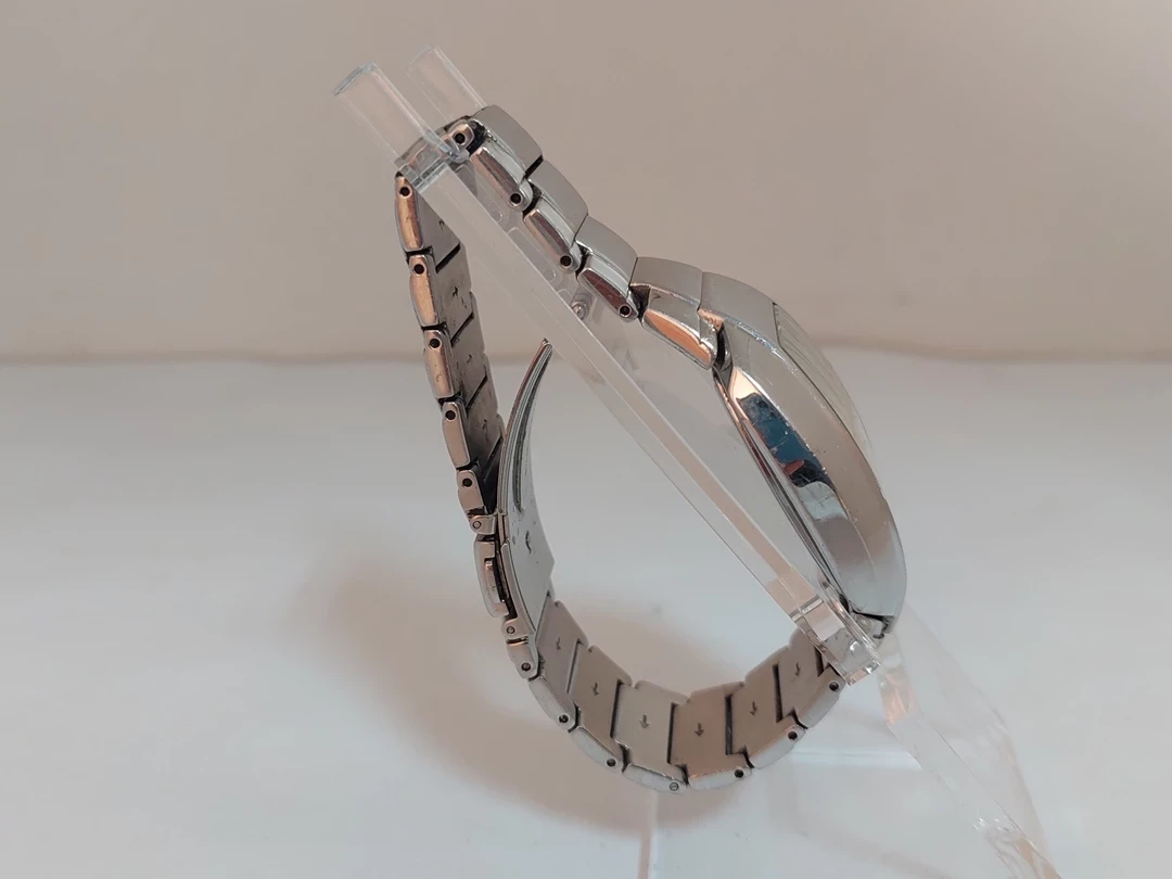 zegarek-meski-seiko-7n42-0bk0-bransoleta-stan-uzywany