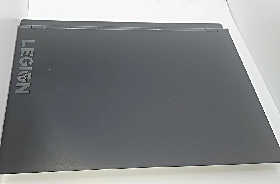 laptop-legion-lenovo-y540-15irh-przekatna-ekranu-156