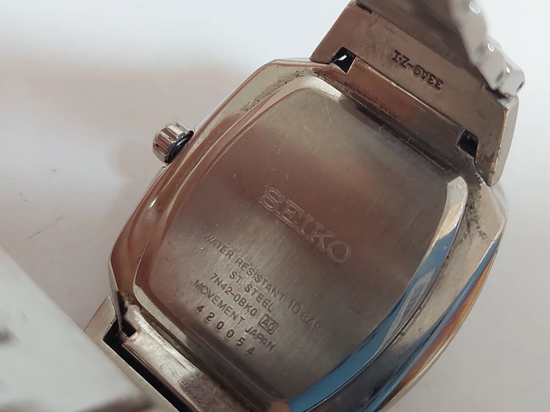 zegarek-meski-seiko-7n42-0bk0-bransoleta-funkcje-datownik