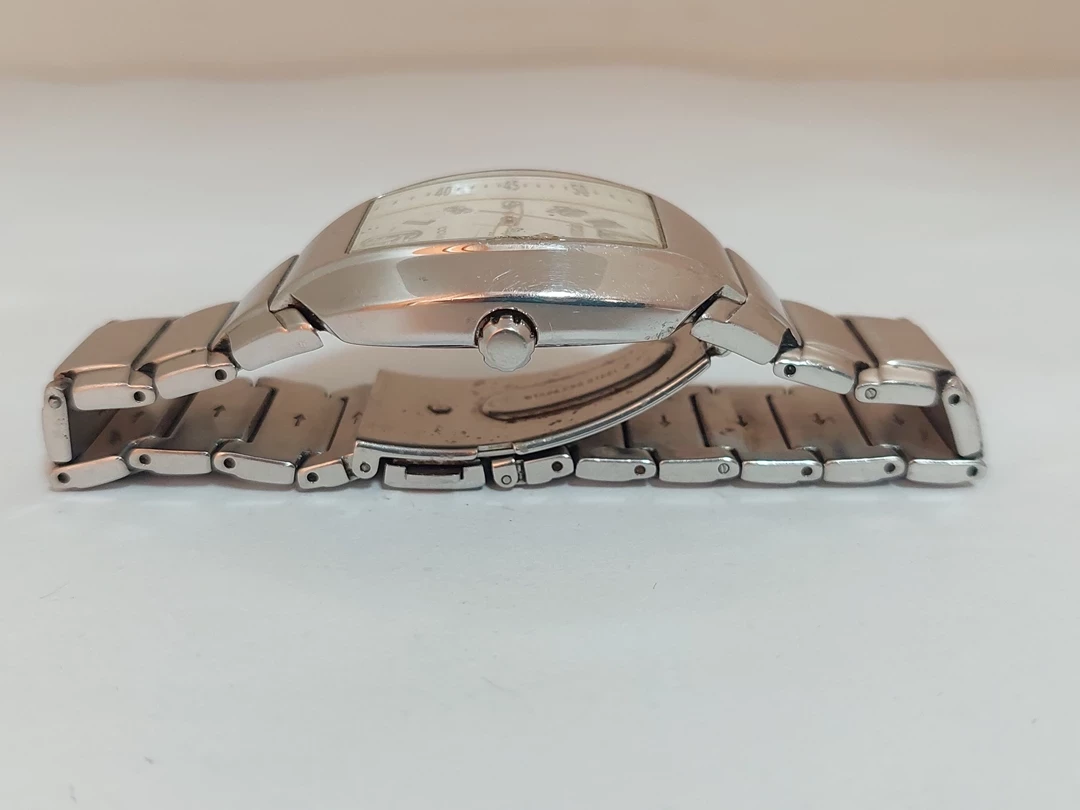 zegarek-meski-seiko-7n42-0bk0-bransoleta-typ-nareczny