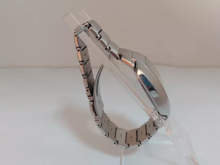 zegarek-meski-seiko-7n42-0bk0-bransoleta-stan-uzywany