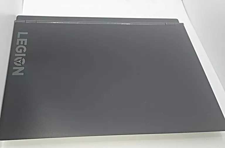 laptop-legion-lenovo-y540-15irh-przekatna-ekranu-156