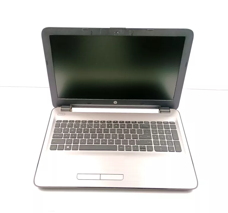 LAPTOP HP 3165NGW / ZASILACZ (OPIS)!