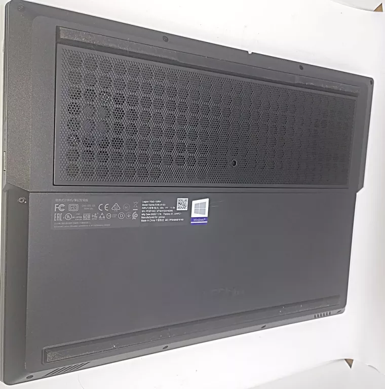 laptop-legion-lenovo-y540-15irh-rozdzielczosc-px-1920-x-1080