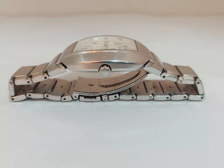 zegarek-meski-seiko-7n42-0bk0-bransoleta-typ-nareczny