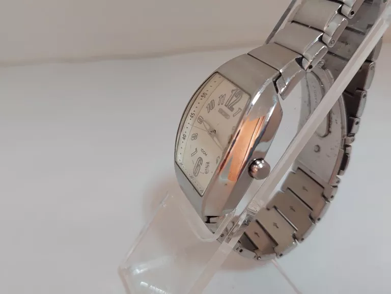 zegarek-meski-seiko-7n42-0bk0-bransoleta-marka-seiko