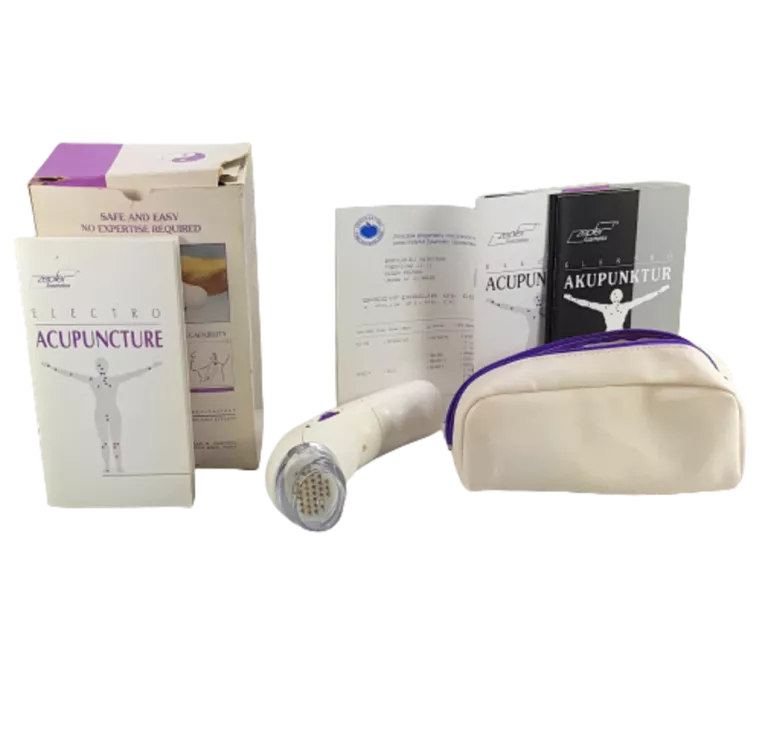 elektro-akupunkter-zepter-electro-acupuncture-glogowska-66-poznan-p1-x