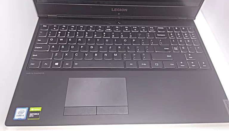 laptop-legion-lenovo-y540-15irh-kod-producenta-81sx009cpb