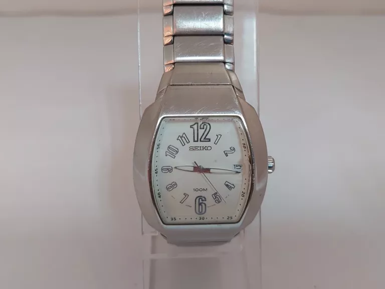 zegarek-meski-seiko-7n42-0bk0-bransoleta-lubartowska-26-sj-lublin