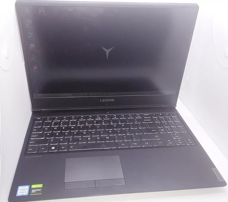 laptop-legion-lenovo-y540-15irh-moscickiego-20-tomaszow-maz