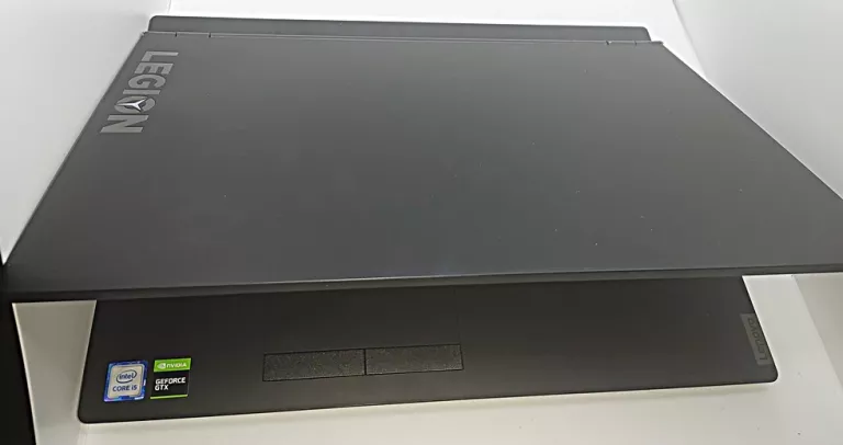 laptop-legion-lenovo-y540-15irh-stan-uzywany