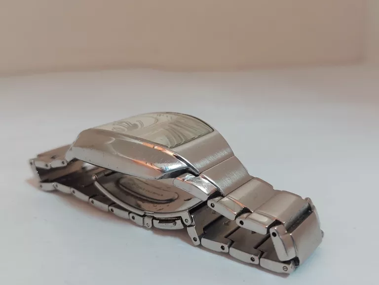 zegarek-meski-seiko-7n42-0bk0-bransoleta-rodzaj-analogowe