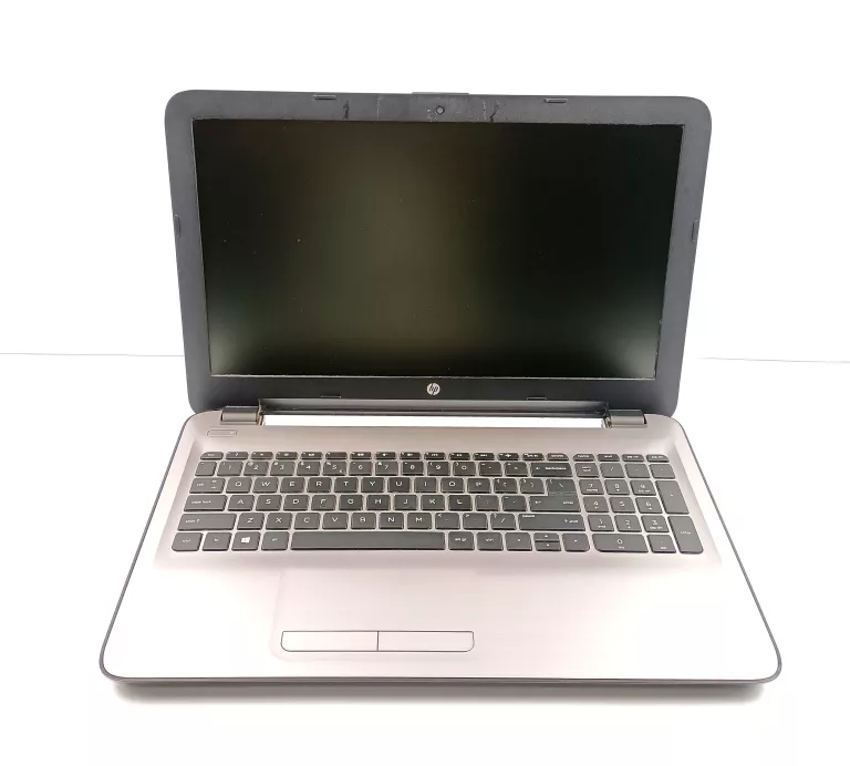 LAPTOP HP 3165NGW / ZASILACZ (OPIS)!