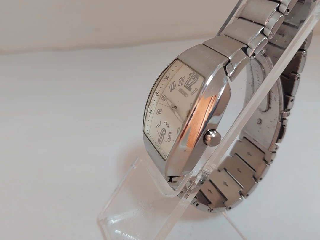 zegarek-meski-seiko-7n42-0bk0-bransoleta-marka-seiko