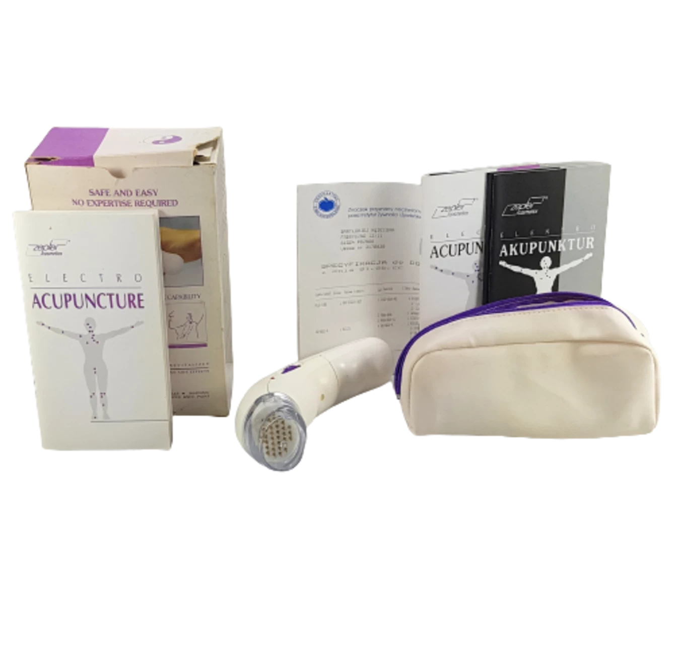 elektro-akupunkter-zepter-electro-acupuncture-glogowska-66-poznan-p1-x