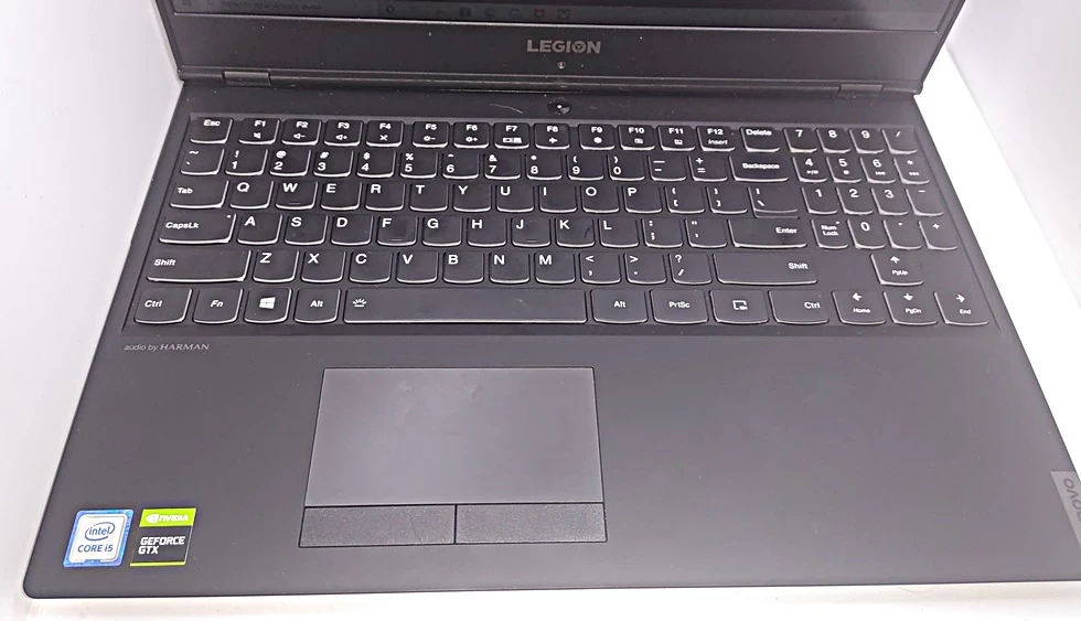laptop-legion-lenovo-y540-15irh-kod-producenta-81sx009cpb