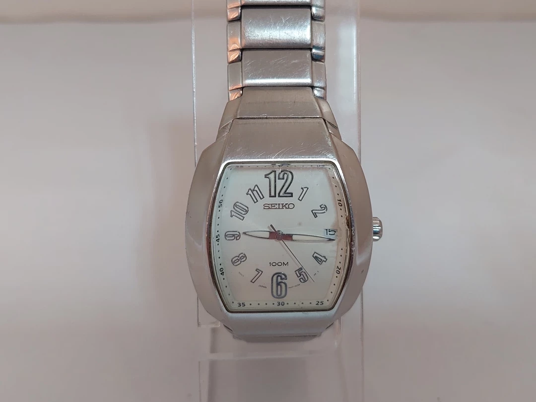 zegarek-meski-seiko-7n42-0bk0-bransoleta-lubartowska-26-sj-lublin