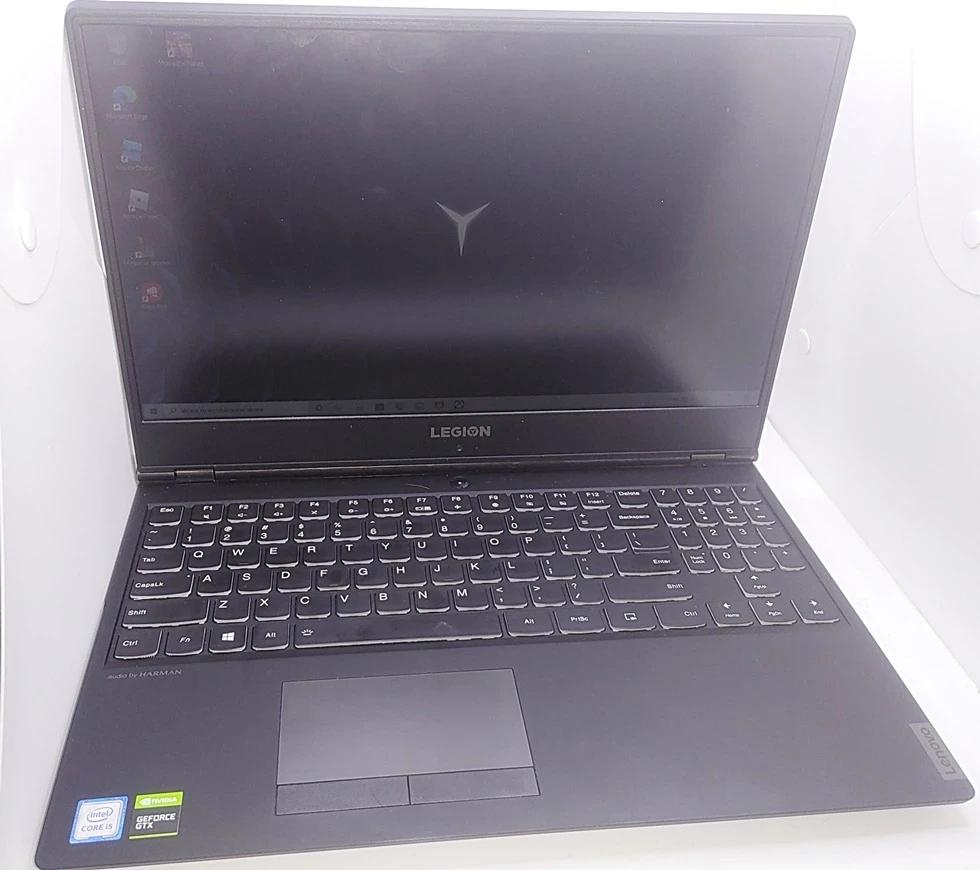 laptop-legion-lenovo-y540-15irh-moscickiego-20-tomaszow-maz