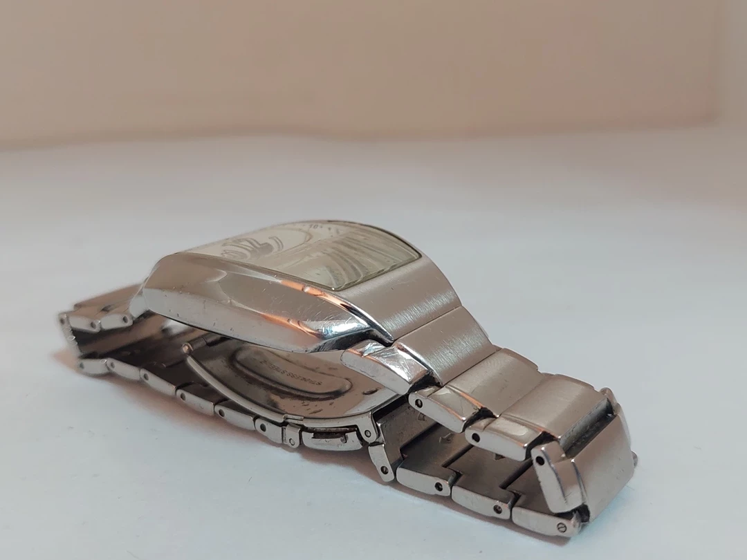 zegarek-meski-seiko-7n42-0bk0-bransoleta-rodzaj-analogowe