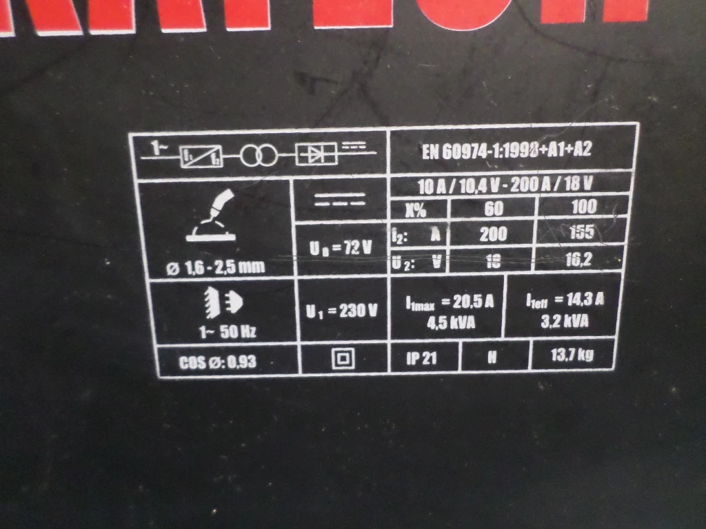 spawarka-flora-dekatech-tig-200-ean-gtin-5903991106193