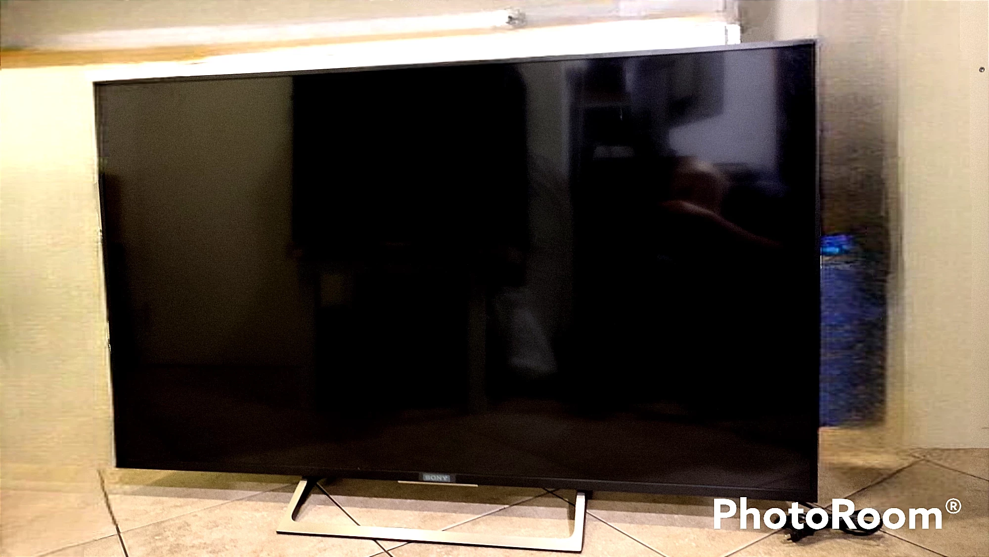 telewizor-sony-kd-55xe7005-4k-uhd-hdr-smart-wi-fi-marka-sony