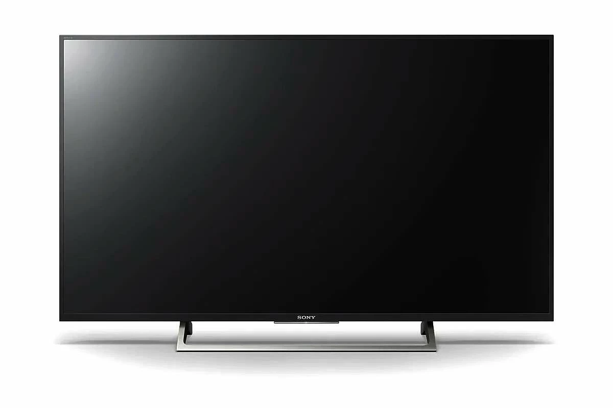telewizor-sony-kd-55xe7005-4k-uhd-hdr-smart-wi-fi-wojska-polskiego-31-sosnowiec