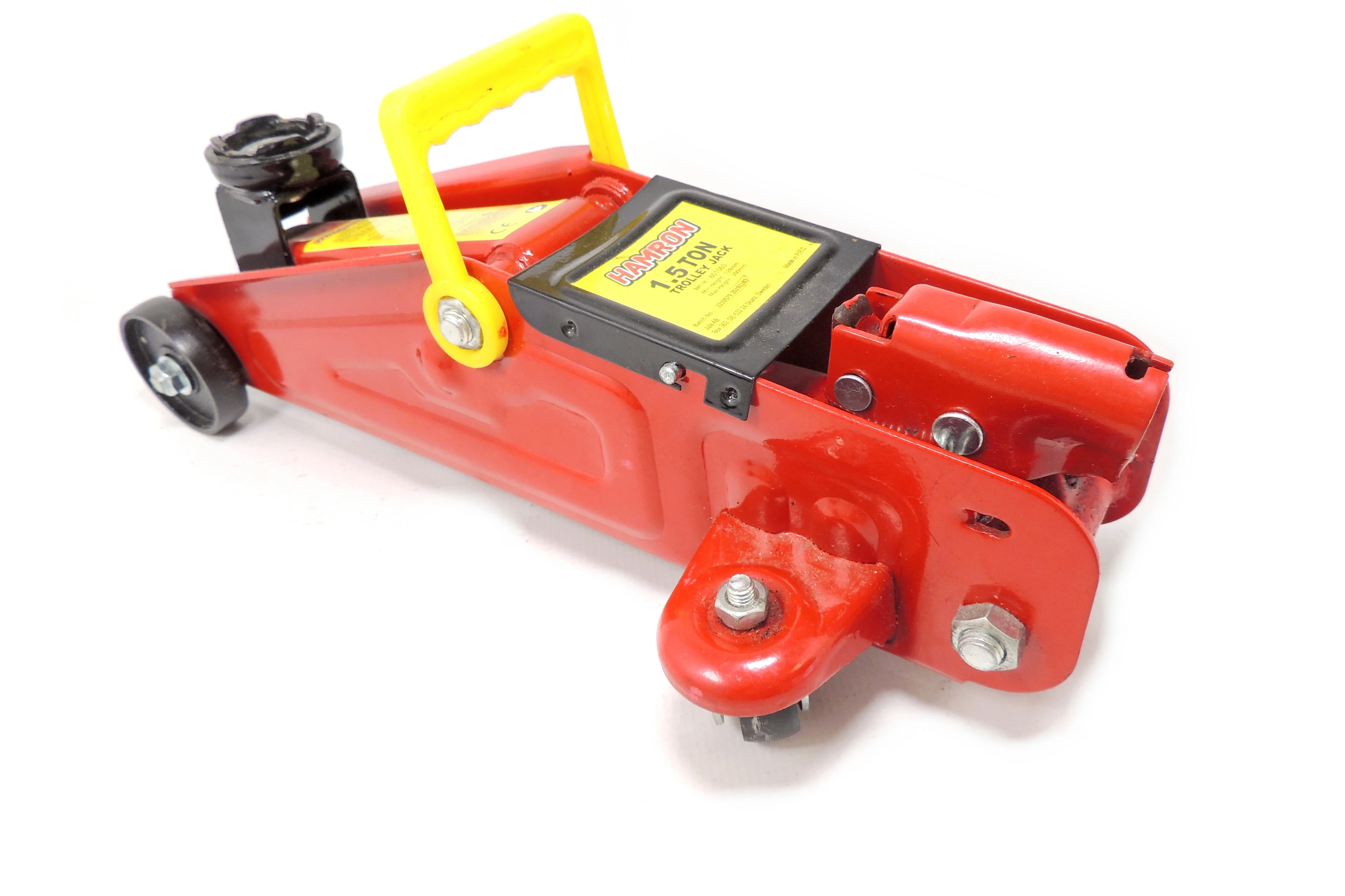 podnosnik-hydrauliczny-hamron-15-ton-udzwig-1500