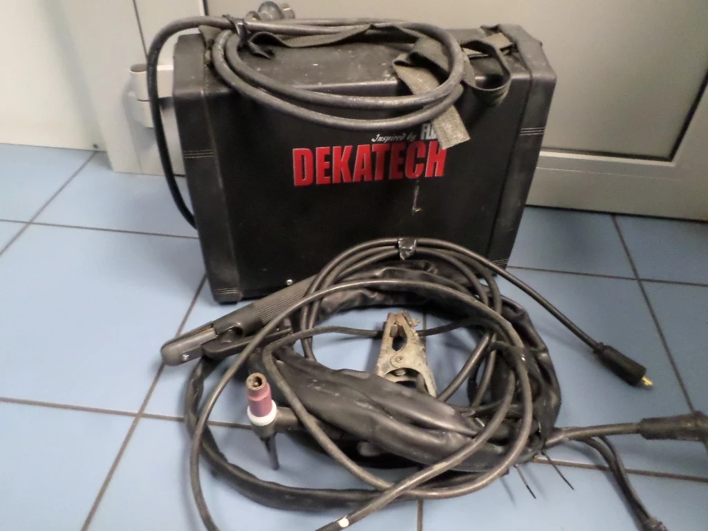 spawarka-flora-dekatech-tig-200-plocka-12-sierpc