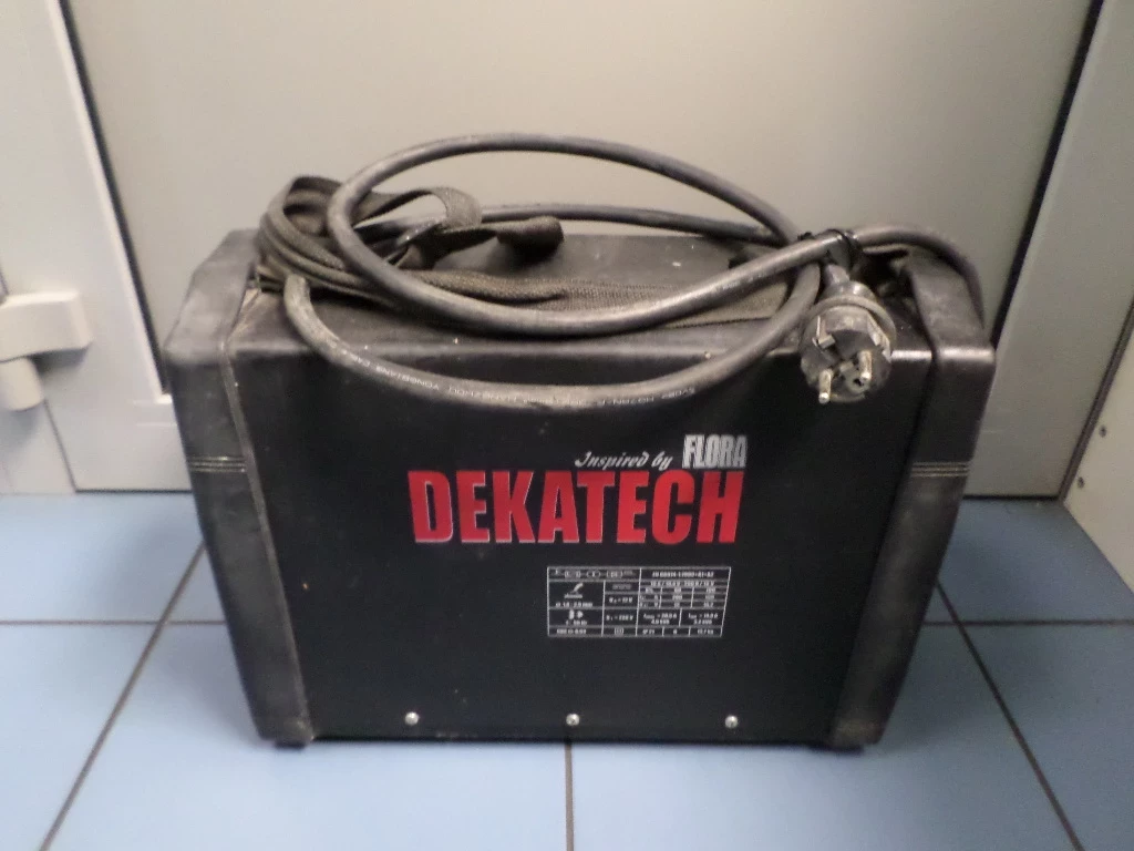 spawarka-flora-dekatech-tig-200-stan-uzywany
