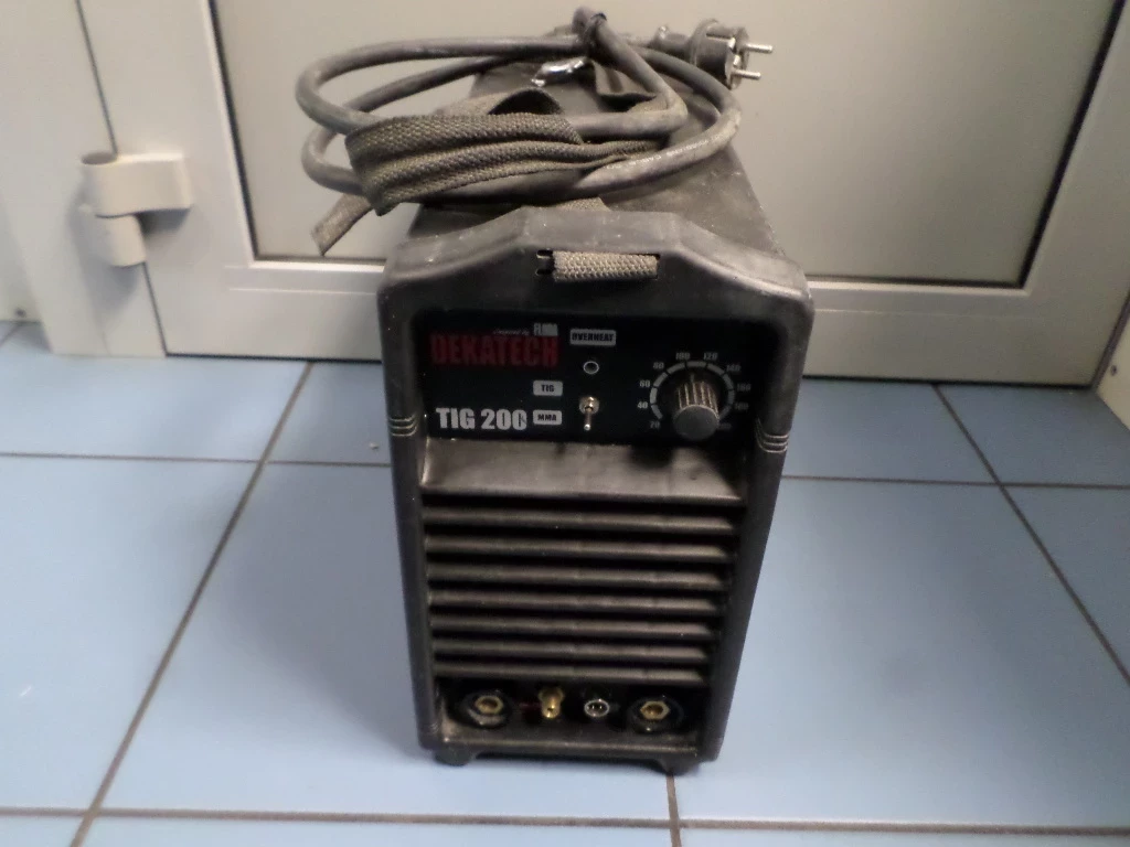 spawarka-flora-dekatech-tig-200-plocka-12-sierpc