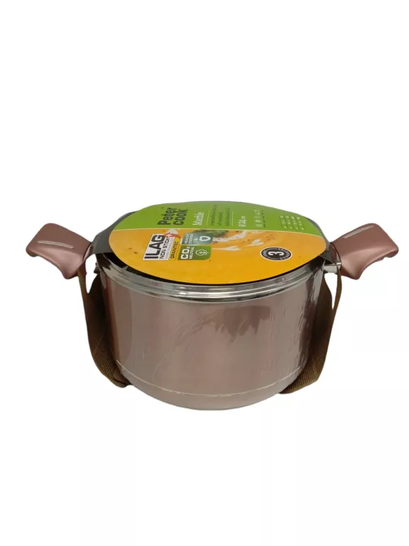 peter-cook-marble-24cm-mickiewicza-2a13-jaworzyna-slaska