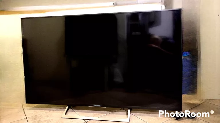 telewizor-sony-kd-55xe7005-4k-uhd-hdr-smart-wi-fi-marka-sony