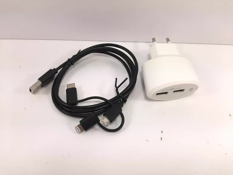 ladowarka-kabel-3w1-xqisit-28-czerwca-126-poznan-ska-x